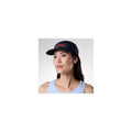 ROSSIGNOL Active 5P Cap Black