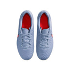 Nike Junior Tiempo Legend 10 Academy FG/MG DV4348-402 shoes Footwear Your Sports Performance