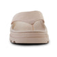 Palladium Dunelite Azur Sde W 74453-257-M Flip-Flops Footwear/Lifestyle/Palladium Your Sports Performance