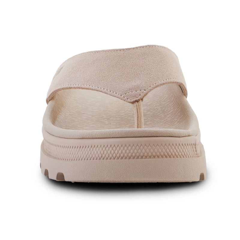 Palladium Dunelite Azur Sde W 74453-257-M Flip-Flops Footwear/Lifestyle/Palladium Your Sports Performance