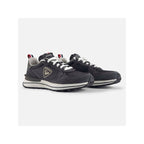 Women’s ROSSIGNOL W Running Retro Shoes