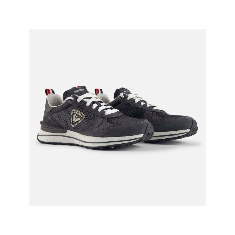 Women’s ROSSIGNOL W Running Retro Shoes