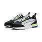 PUMA R22 M 383462-18 shoes Footwear/Running/Men Puma