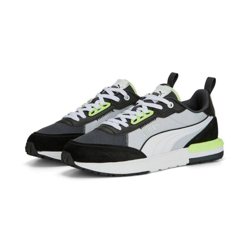PUMA R22 M 383462-18 shoes Footwear/Running/Men Puma