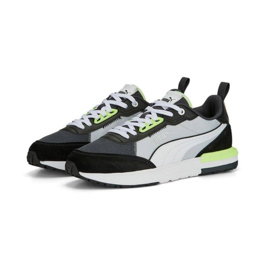 PUMA R22 M 383462-18 shoes Footwear/Running/Men Puma