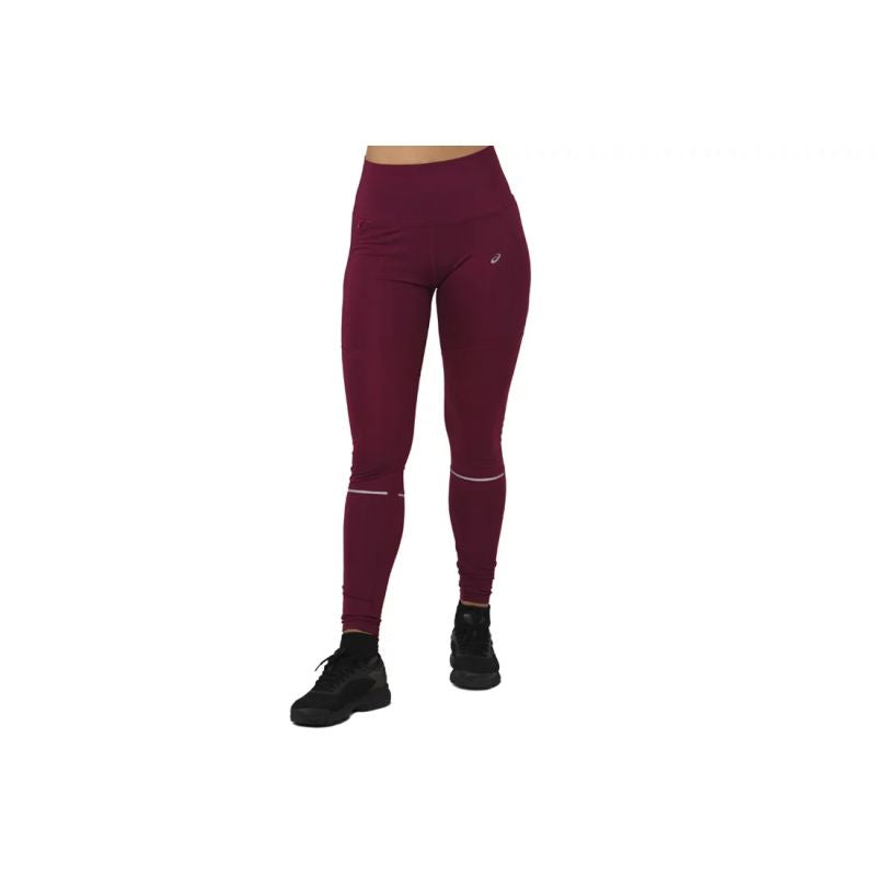 Asics System Tight W pants 2012A021-600 Clothing/Running Asics