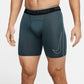 Shorts Nike Cool Compression 6'' M DD1917-309 Clothing/Training Nike