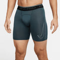 Shorts Nike Cool Compression 6'' M DD1917-309 Clothing/Training Nike