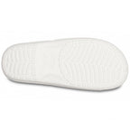 Crocs Classic Slide W 206 121 100 slippers Footwear/Outdoor Crocs