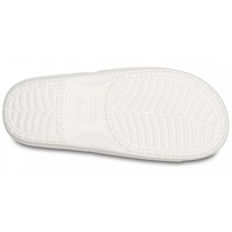 Crocs Classic Slide W 206 121 100 slippers Footwear/Outdoor Crocs