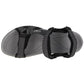 Sandals CMP Hamal Hiking Sandal M 38Q9957-U901 Footwear/Outdoor/Skechers Your Sports Performance