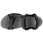 Sandals CMP Hamal Hiking Sandal M 38Q9957-U901 Footwear/Outdoor/Skechers Your Sports Performance