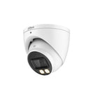 Dahua Technology Lite DH-HAC-HDW1509TP-IL-A Industrial Camera Spherical CCTV Security Camera Outdoor 2880 x 1620 px Ceiling CCTV Analog HD/Kamery Your Sports Performance