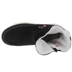 Kappa Cream K Jr 260513K-1122 shoes Footwear/Outdoor/Kappa Kappa