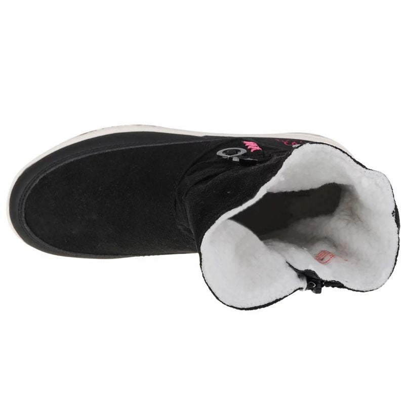 Kappa Cream K Jr 260513K-1122 shoes Footwear/Outdoor/Kappa Kappa