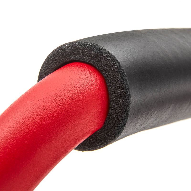 Reebok Pump Handles RAAC-12231 Accessories Reebok