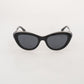 FINELLA glasses In preparation Your Sports Performance