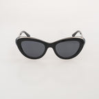 FINELLA glasses In preparation Your Sports Performance