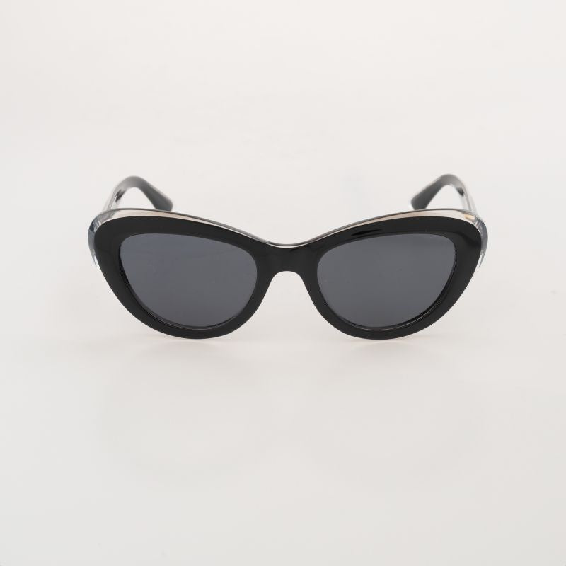 FINELLA glasses In preparation Your Sports Performance