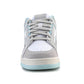 Puma Slipstream Lo Stitched Up W 386576-01 shoes Footwear/Lifestyle Puma