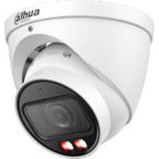 Dahua IP camera model IPC-HDW3649T-ZS-IL-27135 CCTV IP/Kamery Your Sports Performance