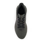 New Balance M M411LK3 shoes Footwear/Running/Men New Balance