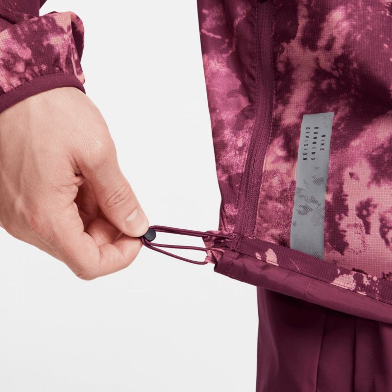 Jacket Nike Repel Run Division M DV9278-653 Clothing/Running Nike