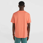 O'Neill Cali Original T-Shirt M 92800613165 ONeill