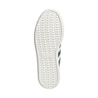 Adidas Barreda M JR1318 shoes Footwear/Lifestyle Adidas