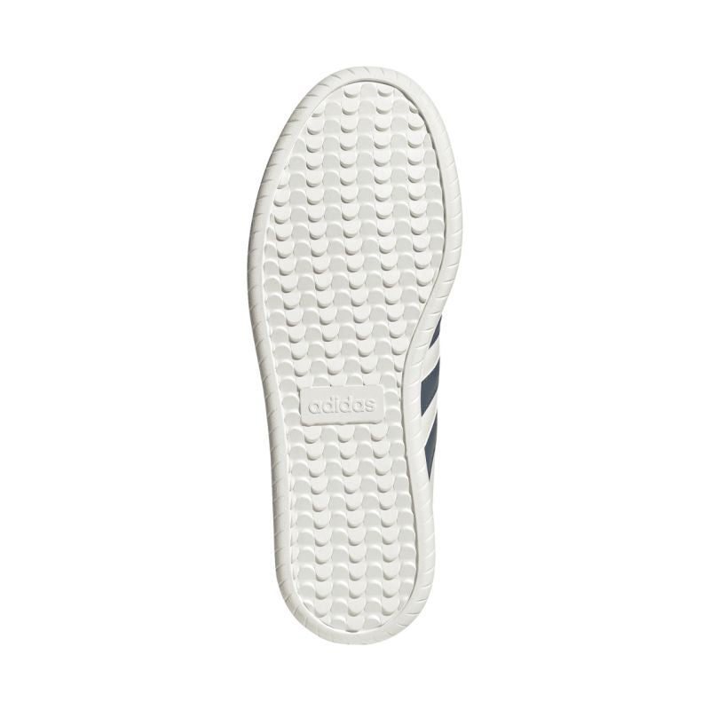 Adidas Barreda M JR1318 shoes Footwear/Lifestyle Adidas