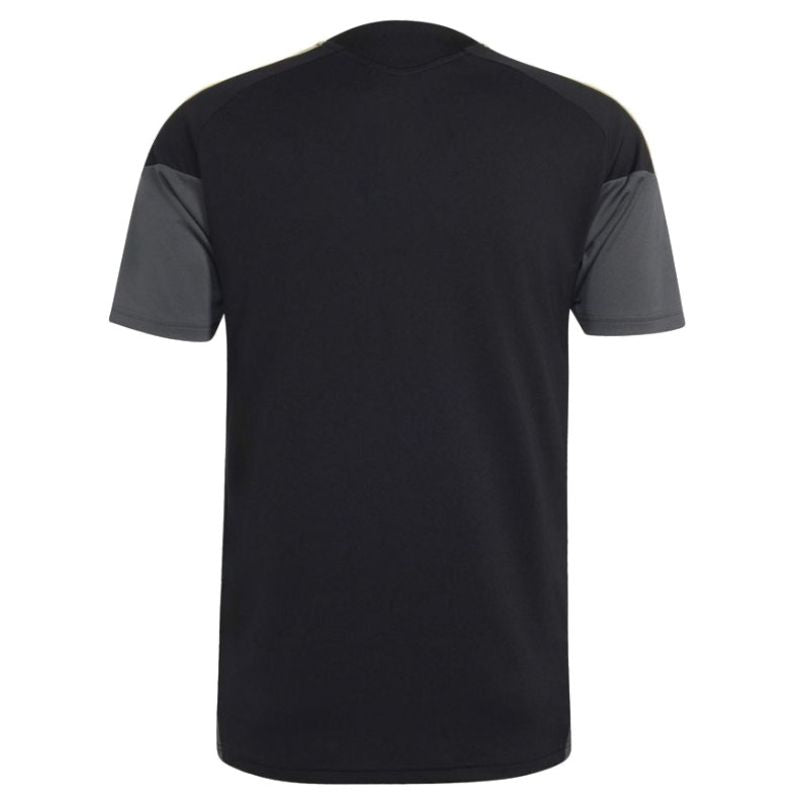 adidas Juventus Turin Training Shirt EU KH1225