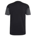 adidas Juventus Turin Training Shirt EU KH1225