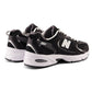 New Balance MR530CC shoes Footwear/Lifestyle New Balance