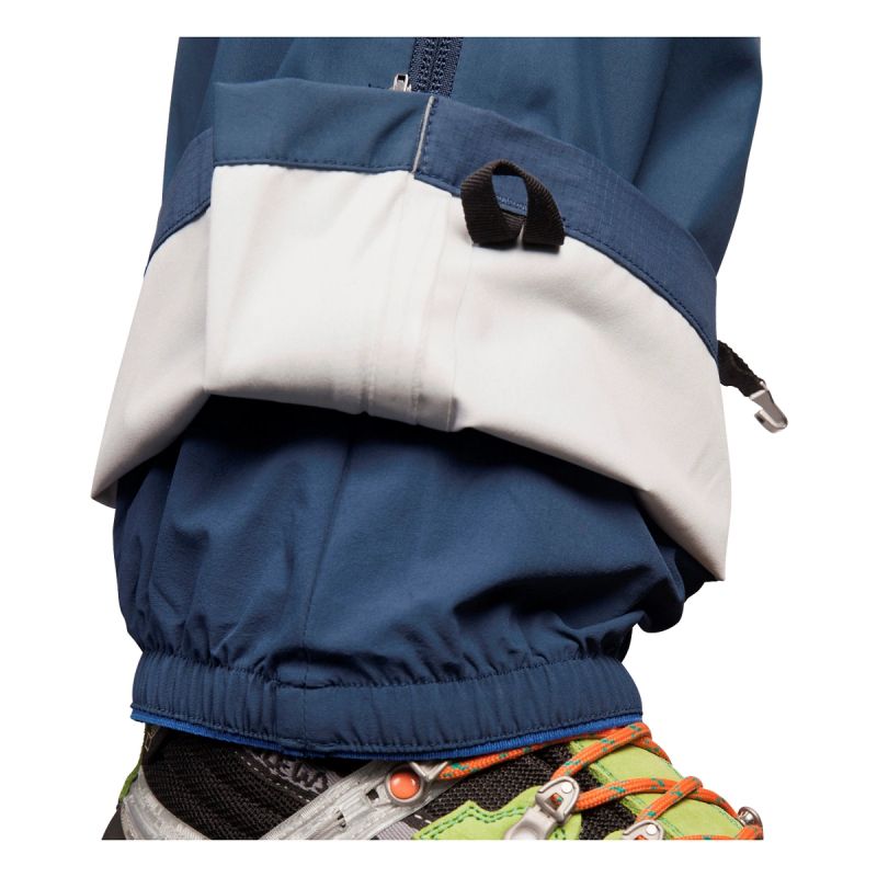 Salewa Sesvenna Ws Lrr M Pnt 25820-8671 Clothing/Outdoor/Salewa Your Sports Performance