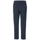Helly Hansen Thalia Pant 2.0 W 34325 597 Clothing/Training/Helly Hansen Your Sports Performance