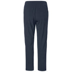 Helly Hansen Thalia Pant 2.0 W 34325 597 Clothing/Training/Helly Hansen Your Sports Performance