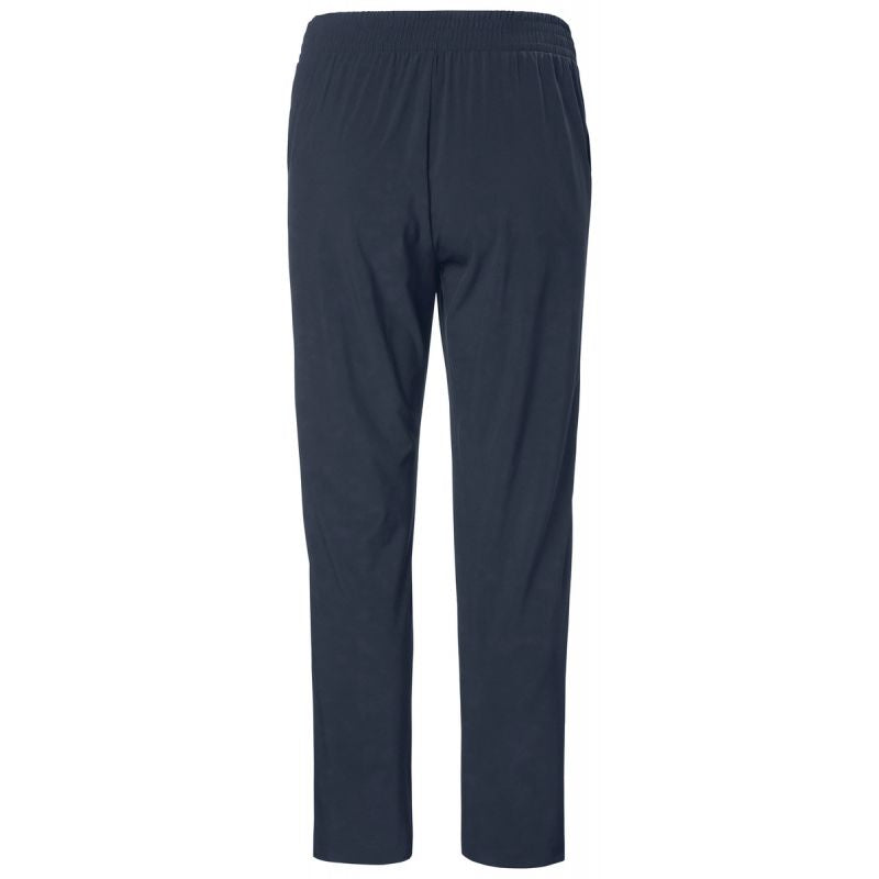 Helly Hansen Thalia Pant 2.0 W 34325 597 Clothing/Training/Helly Hansen Your Sports Performance