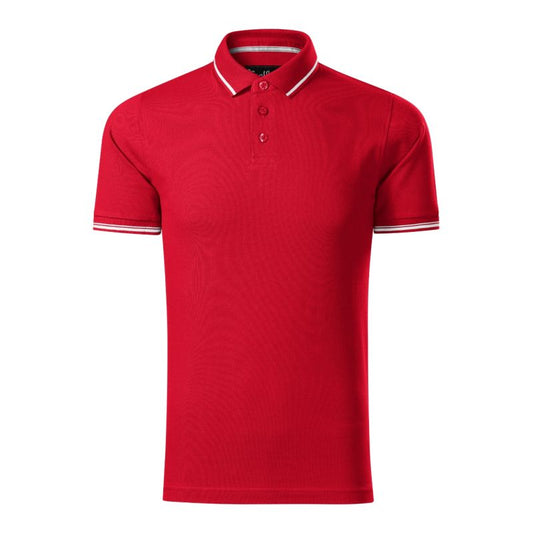 Malfini Premium Perfection plain M MLI-25171 polo shirt Clothing/Lifestyle/T-shirts/Malfini Malfini