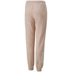 Pants Puma Alpha Sweatpants FL cL G Jr 670222 47 Clothing/Training Puma