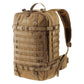 Backpack Magnum TAIGA 45L Accessories/Plecaki/Magnum Your Sports Performance
