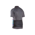 NORTHWAVE Force Evo Junior Jersey Short Sleeve Black