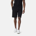 Rossignol Logo Shorts M RLKMP21-200 Clothing/Lifestyle/Trousers, shorts/Rossignol Your Sports Performance