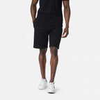 Rossignol Logo Shorts M RLKMP21-200 Clothing/Lifestyle/Trousers, shorts/Rossignol Your Sports Performance