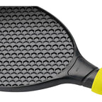 ENERO PICKLEBALL SET Accessories Your Sports Performance