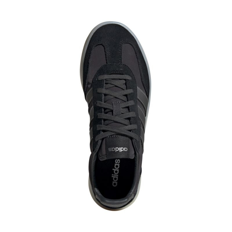 Adidas Barreda Decode W JP9671 shoes Footwear/Lifestyle Adidas