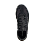 Adidas Barreda Decode W JP9671 shoes Footwear/Lifestyle Adidas