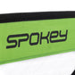 Self-deploying gate Spokey Goalkeeper II 2 pcs. 923 495 Accessories/Sports facilities equipment Your Sports Performance