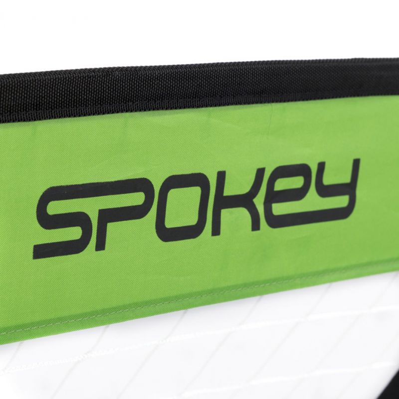 Self-deploying gate Spokey Goalkeeper II 2 pcs. 923 495 Accessories/Sports facilities equipment Your Sports Performance
