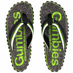 Gumbies Cairns Flip-Flops M 810084110324