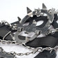 Raczki Elbrus Nagar 92800603037 Footwear/Outdoor/zimowe Your Sports Performance